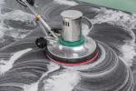 Schoonmaker in Breda | Qlean business